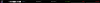 Screen Shot 2020-10-16 at 7.00.06 AM.png