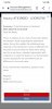 Screenshot_2020-10-19-21-19-09-044_com.miui.gallery.jpg