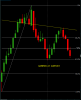 HAMMER AT SUP 7998 Retrace.png