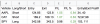 Screen Shot 2020-10-20 at 6.58.09 AM.png
