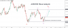 AUDUSD.png