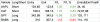 Screen Shot 2020-10-22 at 7.05.14 AM.png