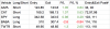 Screen Shot 2020-10-22 at 7.21.37 AM.png