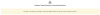 Screen Shot 2020-10-22 at 8.08.54 AM.png