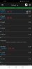 Screenshot_20201022_170655_com.tradingtechnologies.ntm.jpg