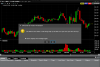 Screen Shot 2020-10-23 at 8.23.51 AM.png
