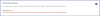Screen Shot 2020-10-23 at 11.10.48 AM.png