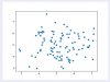 scatterplot.jpg