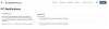 Screen Shot 2020-10-24 at 4.03.54 AM.png