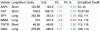 Screen Shot 2020-10-26 at 1.04.02 PM.png