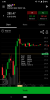 Screenshot_20201027-061835.png