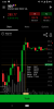 Screenshot_20201027-063330.png