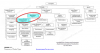 BC38ED3D-7650-4BCB-AB5A-0898E77EDBC8.png