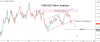 EURUSD.png