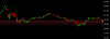Screenshot 2020-10-29 at 23.16.25.png