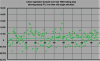 upload_2020-10-30_6-31-29.png