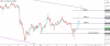 AUDJPY.png