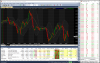 dxFeed_AmiBroker.png