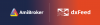 dxFeed_AmiBroker_logo.png