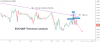 EURGBP.png