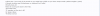 upload_2020-11-3_23-3-55.png