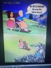 KamalPushesBidenoftheCliff.jpg
