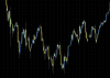 ibkr bars001.png
