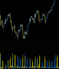 ibkr bars002.png