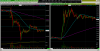 2020 1116 0651 nq rty 1m.png