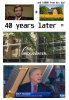 Like-many-did.jpg