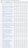 upload_2020-11-23_13-17-36.png