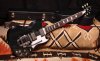2015-gibson-brian-ray-sg-silver-fox-1.jpg
