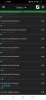 Screenshot_20201124_023736_com.tradingtechnologies.ntm.jpg
