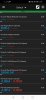 Screenshot_20201124_023915_com.tradingtechnologies.ntm.jpg