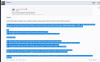 Screenshot (114).png