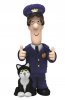 POSTMAN-PAT.jpg.gallery.jpg