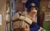 postman-pat-delivering-parcels-400x250.png