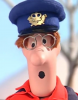 nintchdbpict0002920596191.png