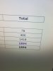 20201127_143639.jpg