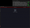 Screenshot 2020-11-28 at 15.50.10.png