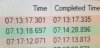 Screenshot_20201128-190600_Gallery.jpg