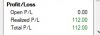 ScreenHunter 15294.jpg