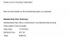 ScreenHunter 15297.jpg