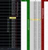 ScreenHunter 15298.jpg