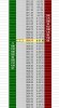 ScreenHunter 15299.jpg