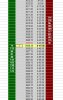 ScreenHunter 15300.jpg