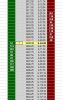 ScreenHunter 15302.jpg
