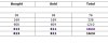 ScreenHunter 15304.jpg