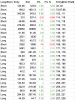 Screen Shot 2020-12-01 at 8.28.24 AM.png