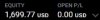ScreenHunter 15312.jpg